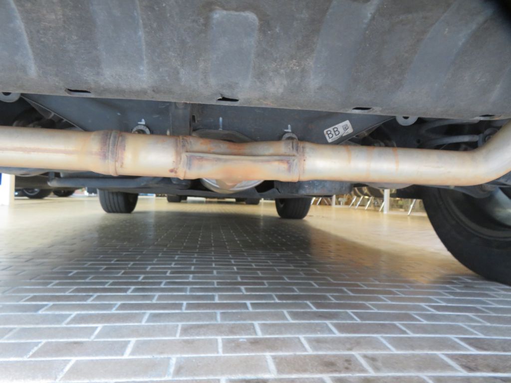 Photo 66 of this HONDA CR-V