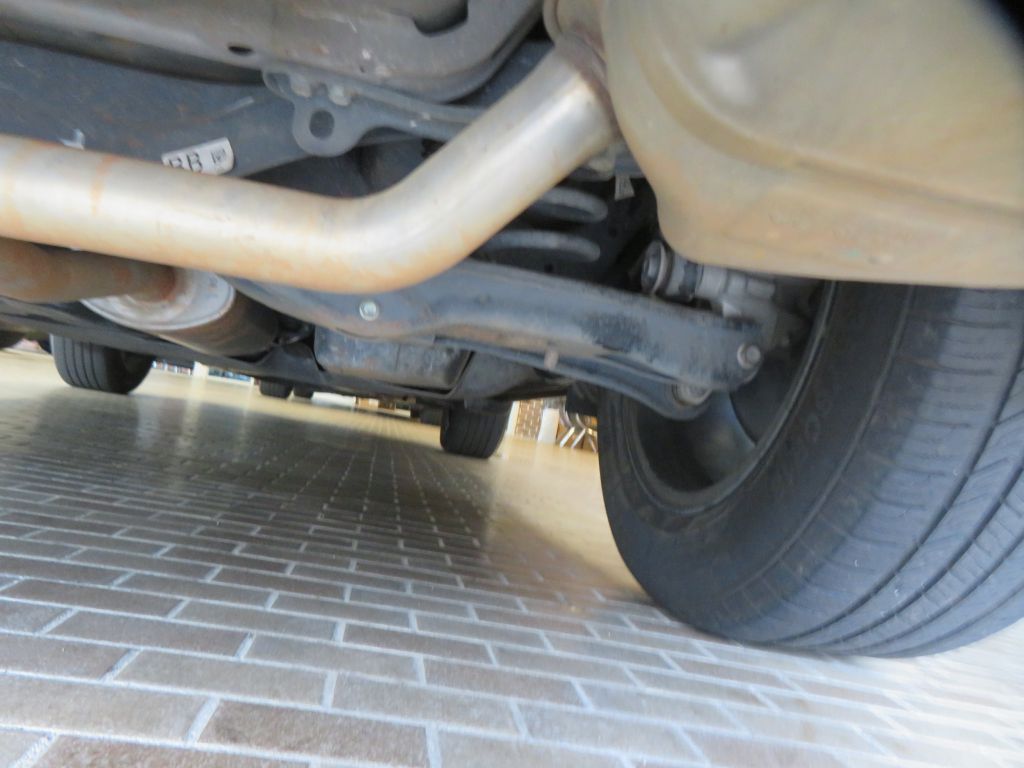 Photo 67 of this HONDA CR-V