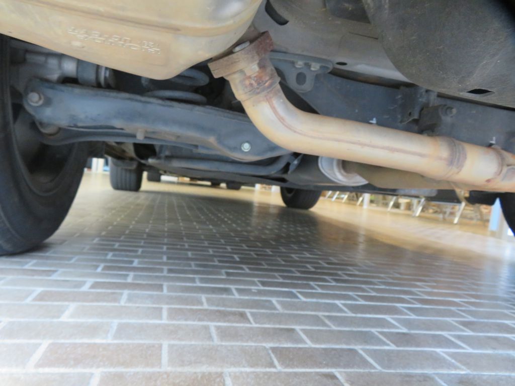Photo 68 of this HONDA CR-V