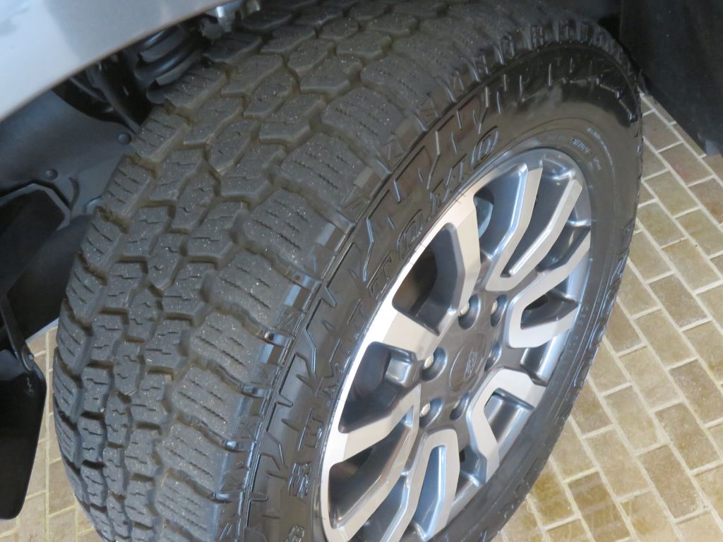 Photo 11 of this FORD RANGER