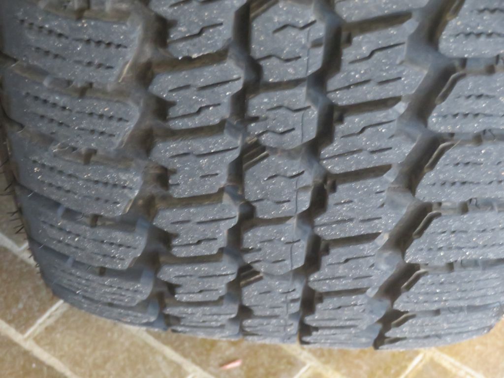Photo 12 of this FORD RANGER
