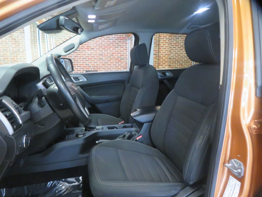 Photo 15 of this FORD RANGER