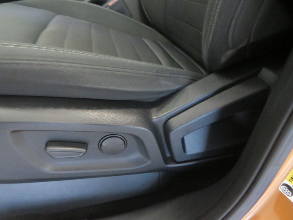 Photo 16 of this FORD RANGER