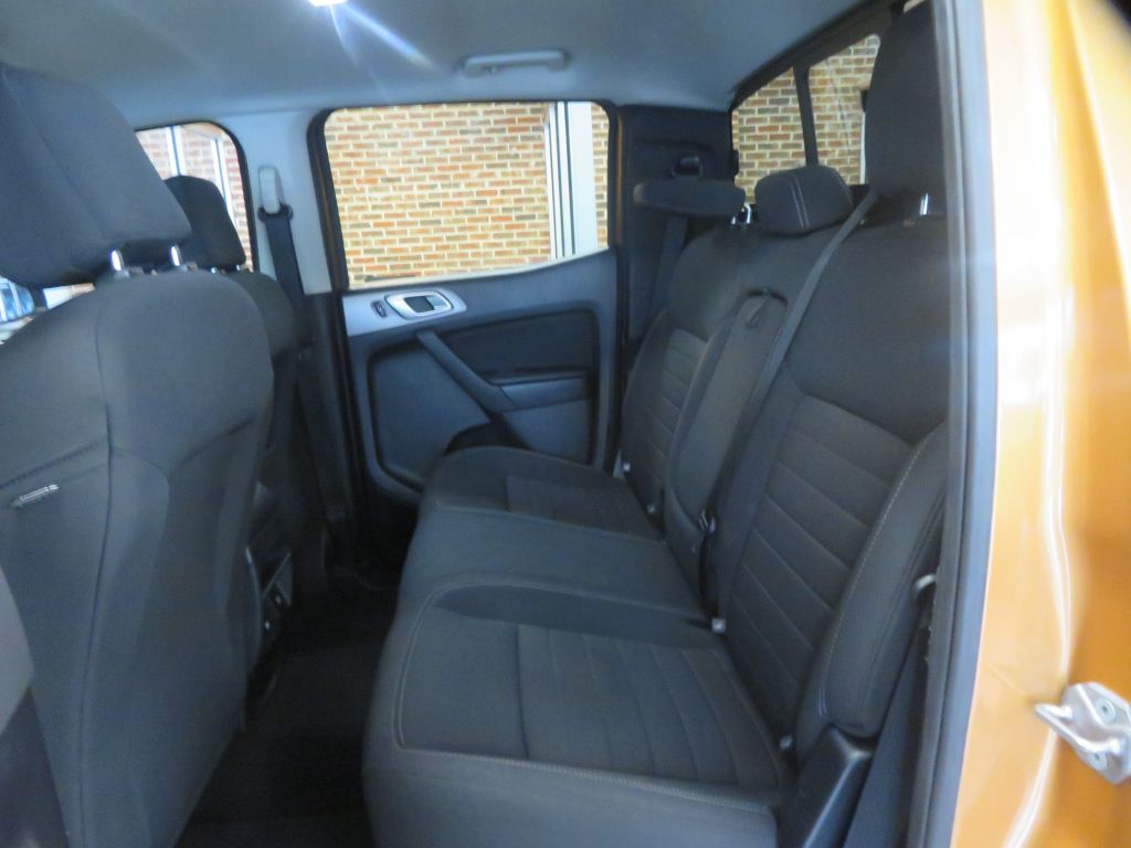 Photo 19 of this FORD RANGER