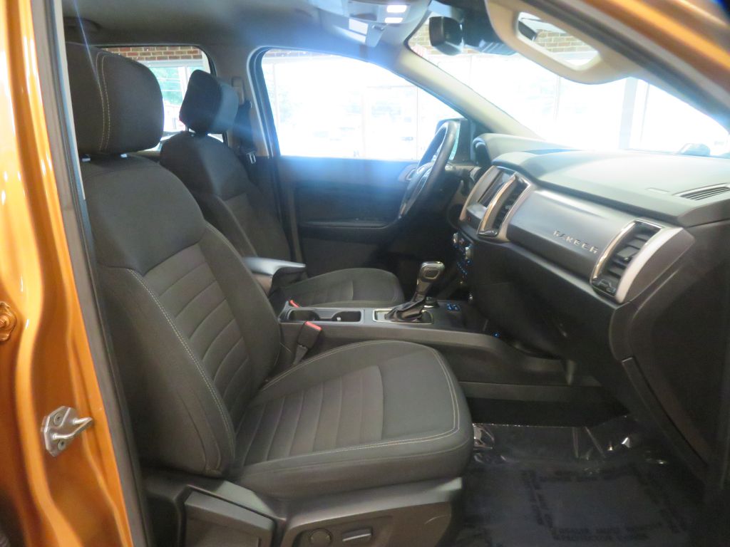 Photo 25 of this FORD RANGER