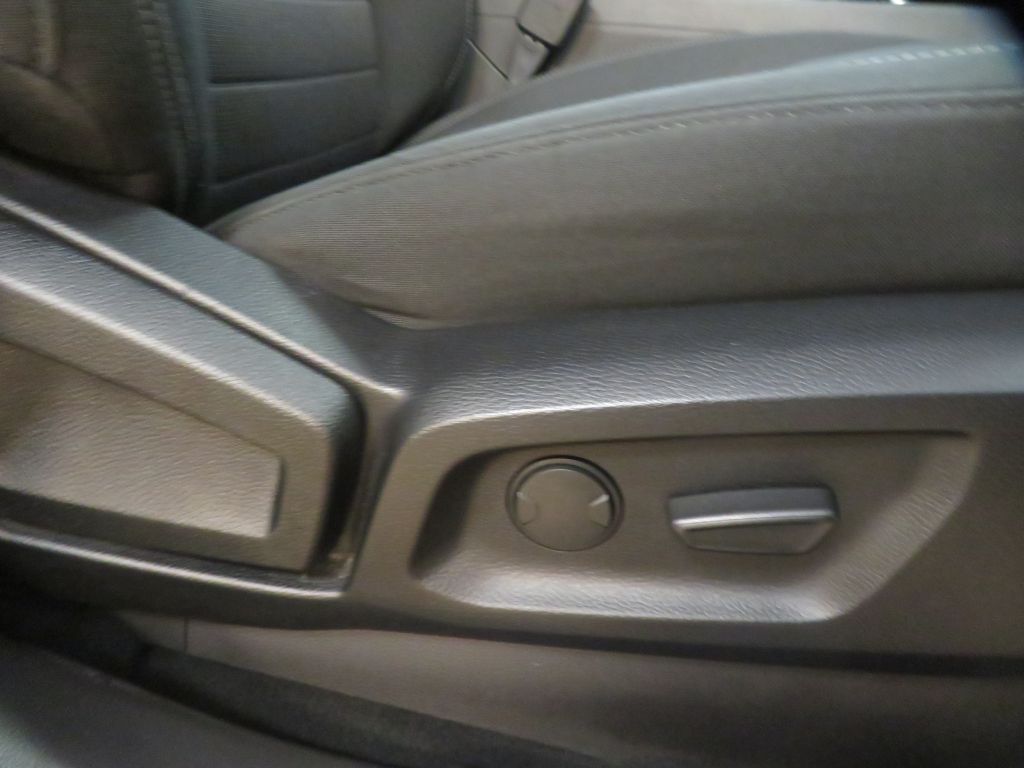 Photo 26 of this FORD RANGER