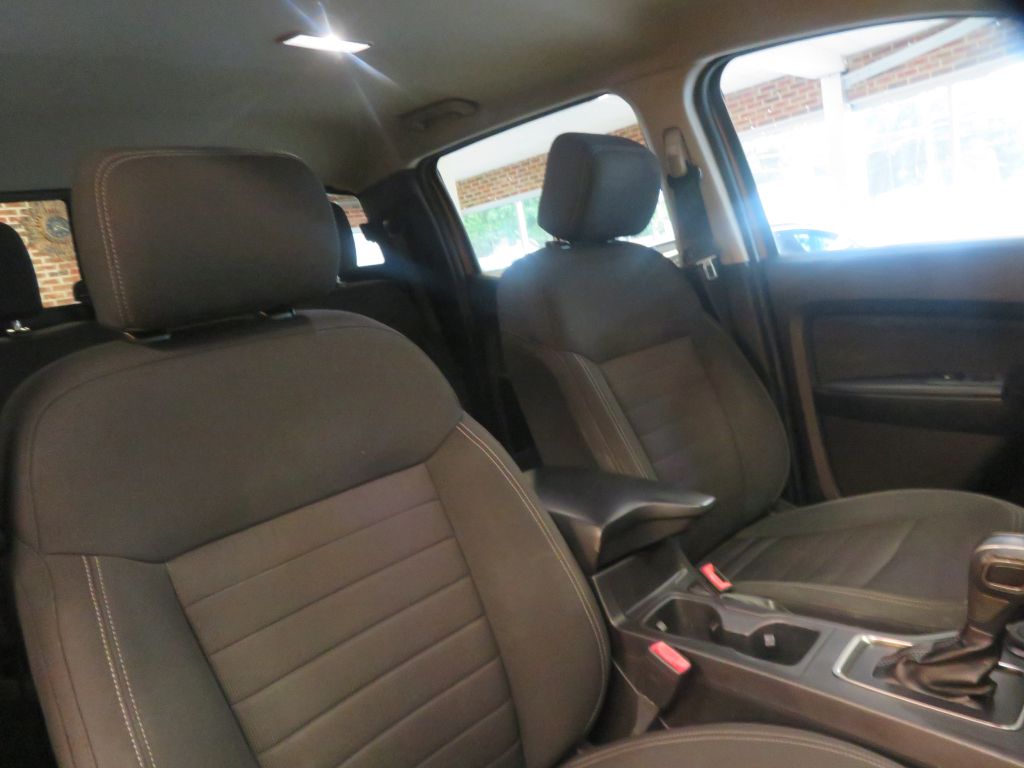 Photo 27 of this FORD RANGER