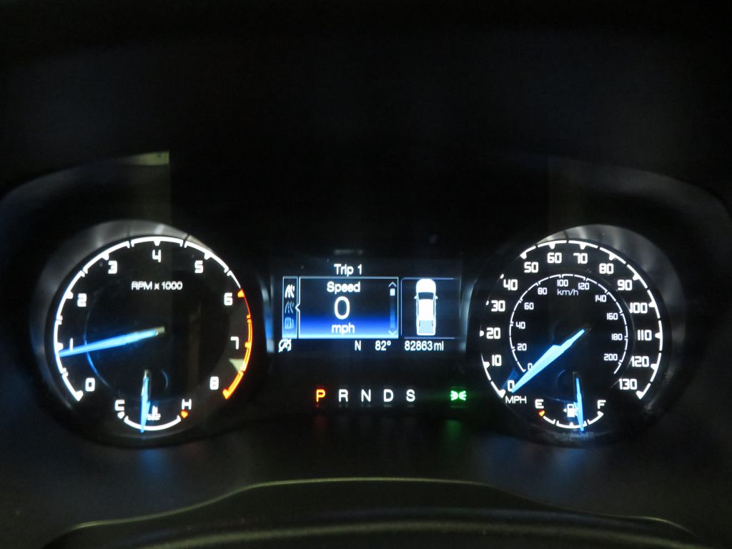 Photo 30 of this FORD RANGER