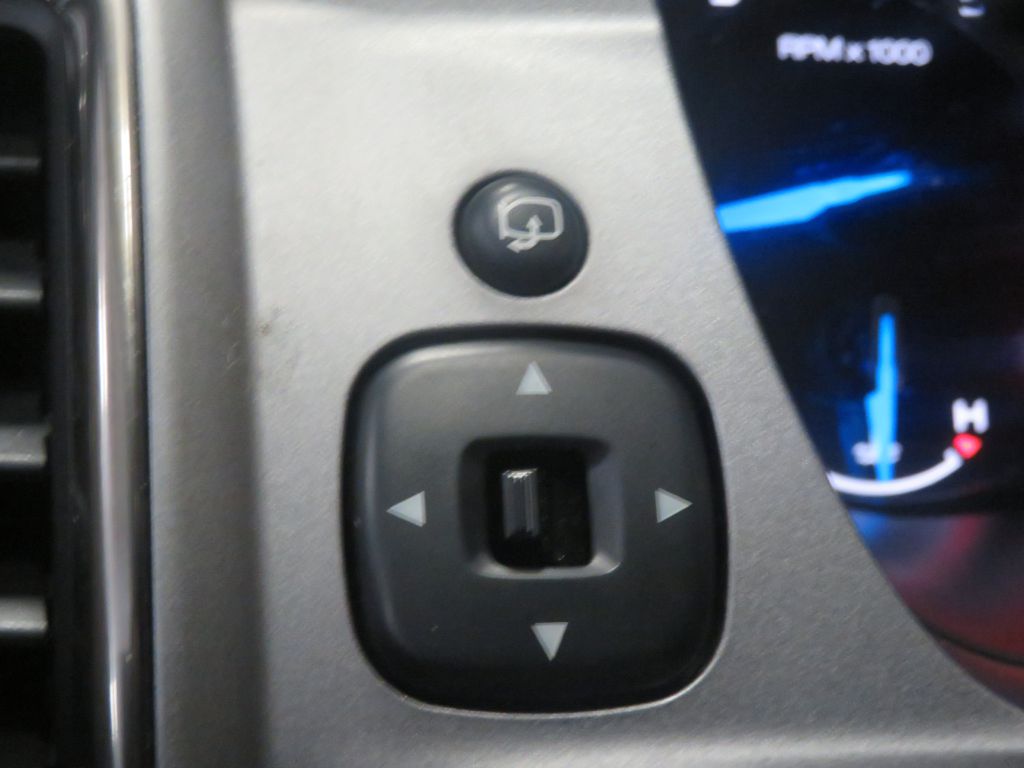 Photo 35 of this FORD RANGER