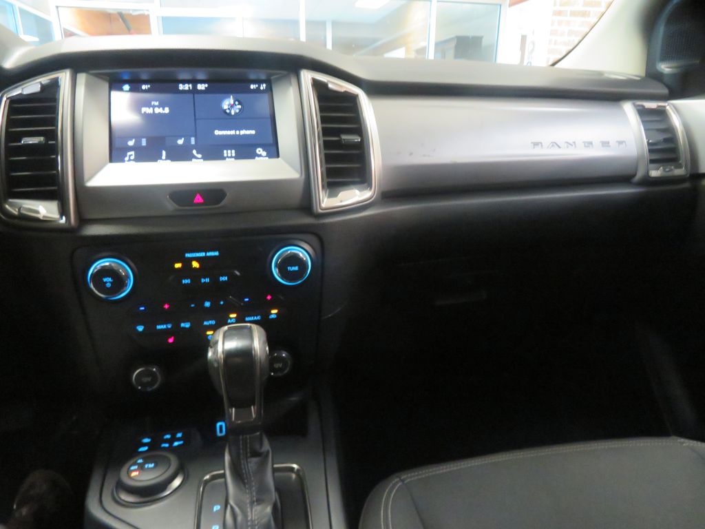 Photo 36 of this FORD RANGER