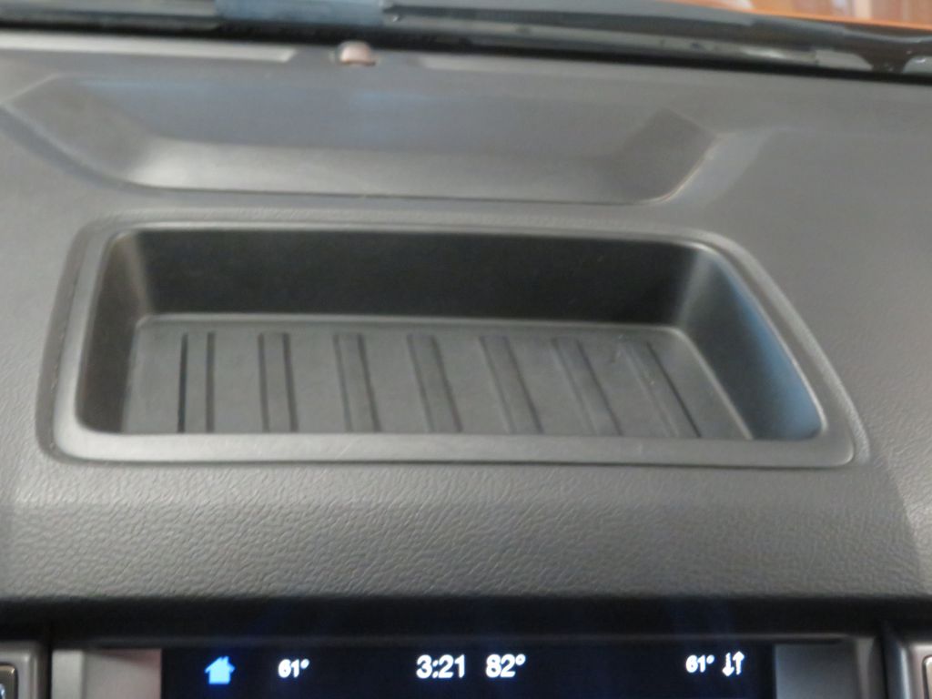 Photo 37 of this FORD RANGER
