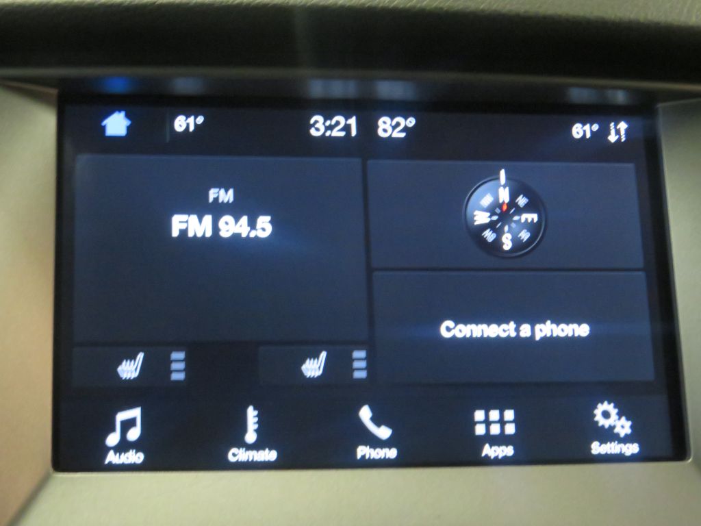 Photo 38 of this FORD RANGER