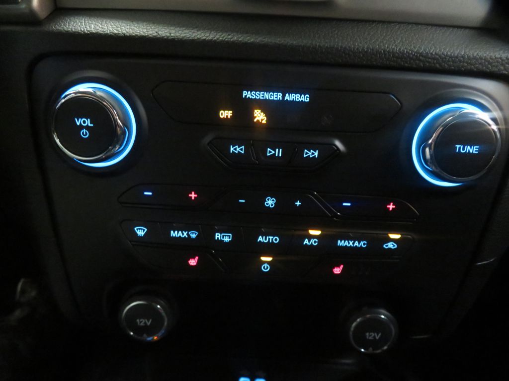 Photo 40 of this FORD RANGER