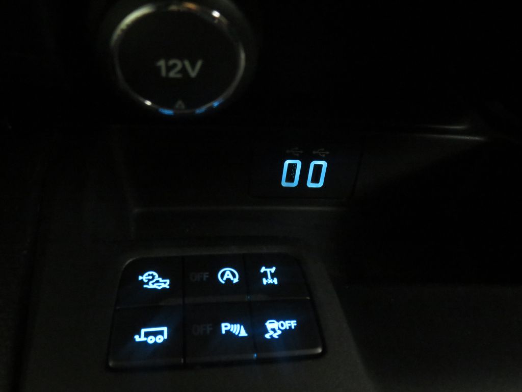 Photo 41 of this FORD RANGER