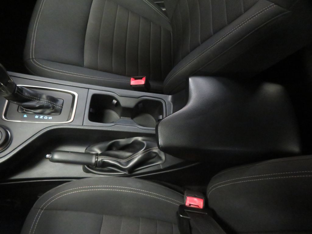 Photo 44 of this FORD RANGER