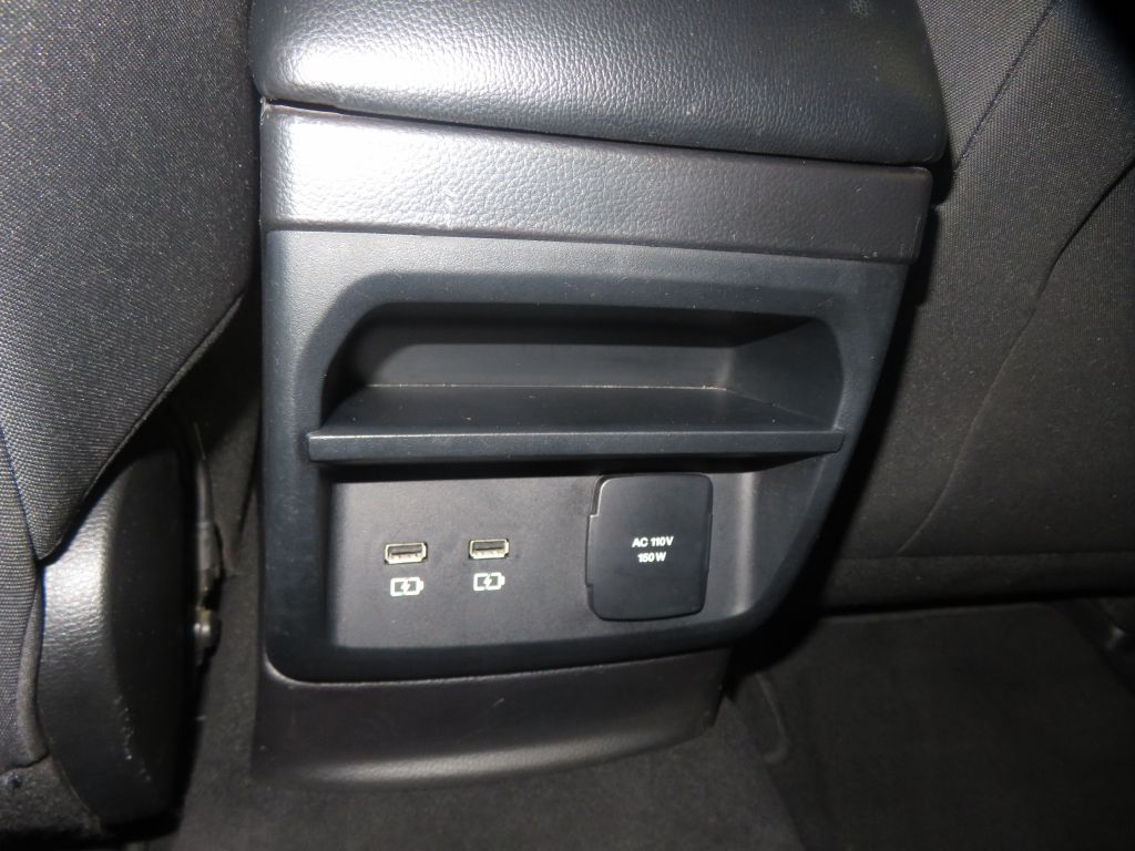 Photo 47 of this FORD RANGER