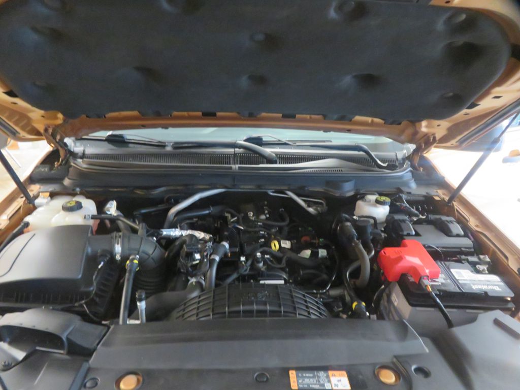Photo 50 of this FORD RANGER