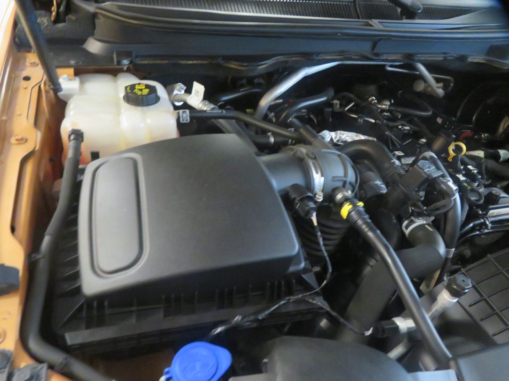 Photo 53 of this FORD RANGER