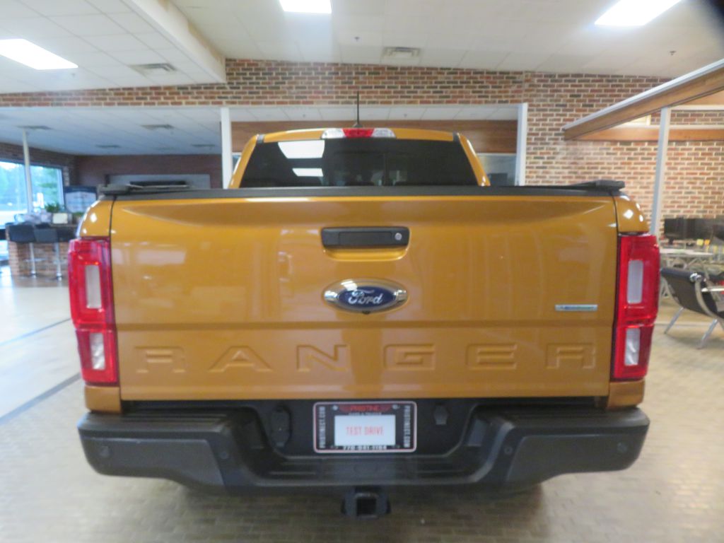 Photo 65 of this FORD RANGER