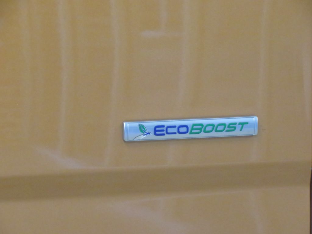 Photo 68 of this FORD RANGER