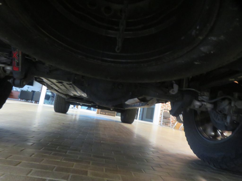 Photo 69 of this FORD RANGER