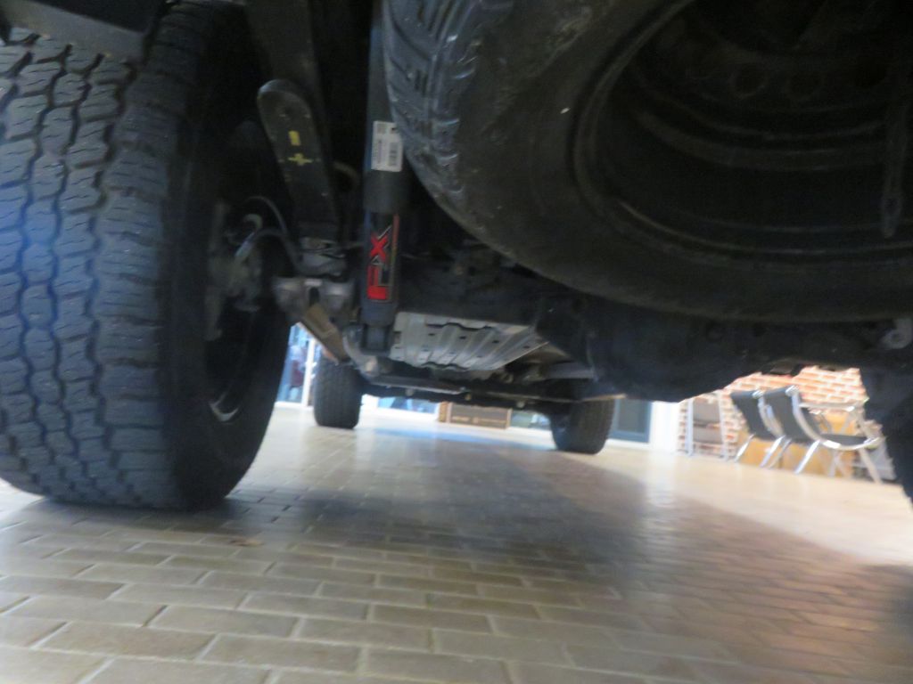 Photo 70 of this FORD RANGER
