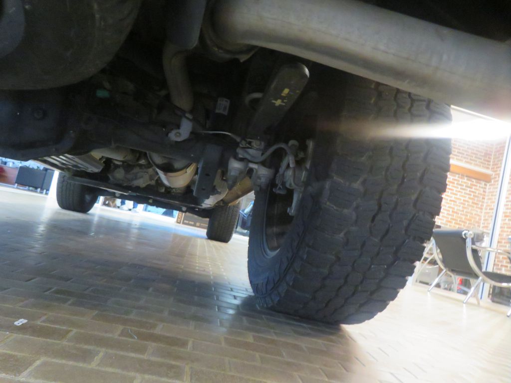 Photo 71 of this FORD RANGER