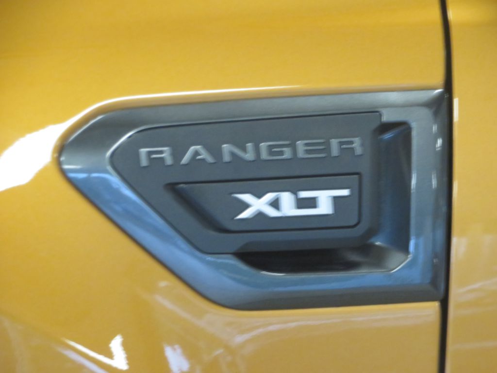 Photo 76 of this FORD RANGER