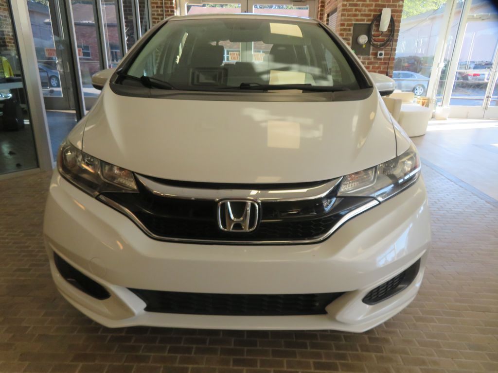 Photo 2 of this HONDA FIT