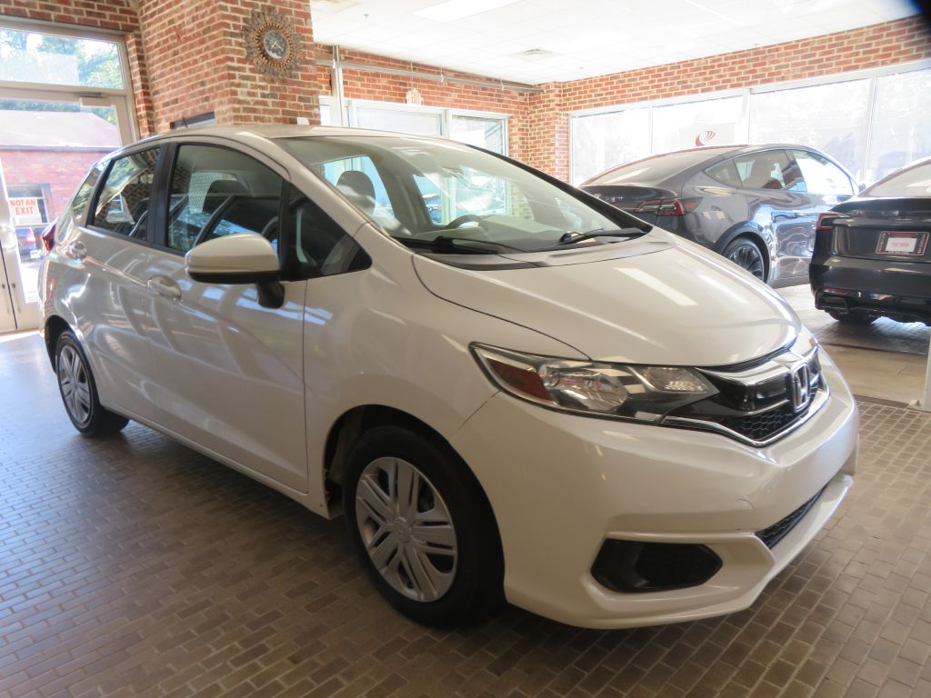 Photo 3 of this HONDA FIT