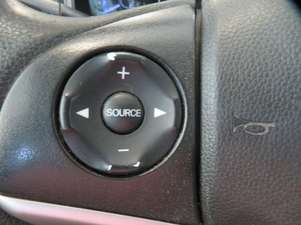 Photo 13 of this HONDA FIT