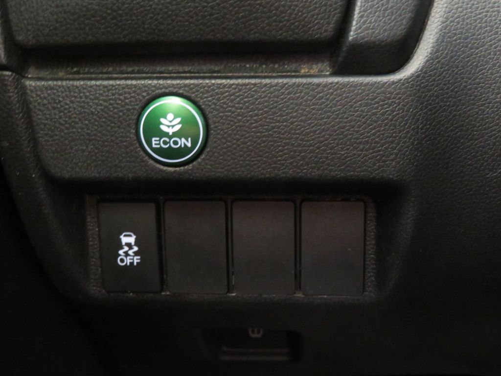 Photo 15 of this HONDA FIT