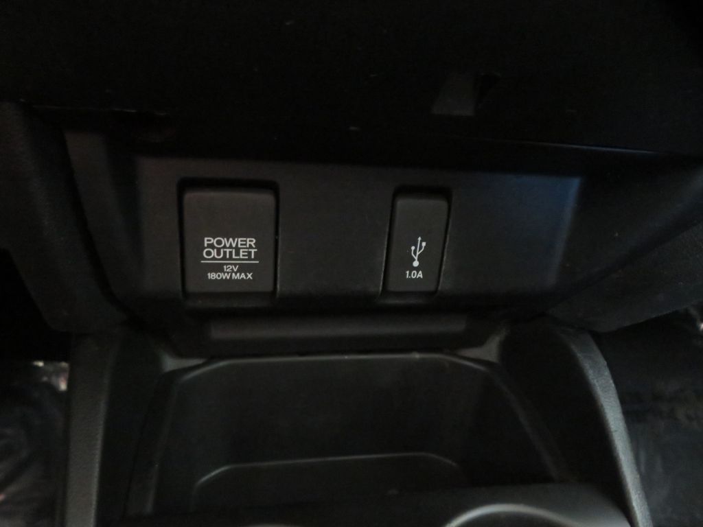 Photo 19 of this HONDA FIT