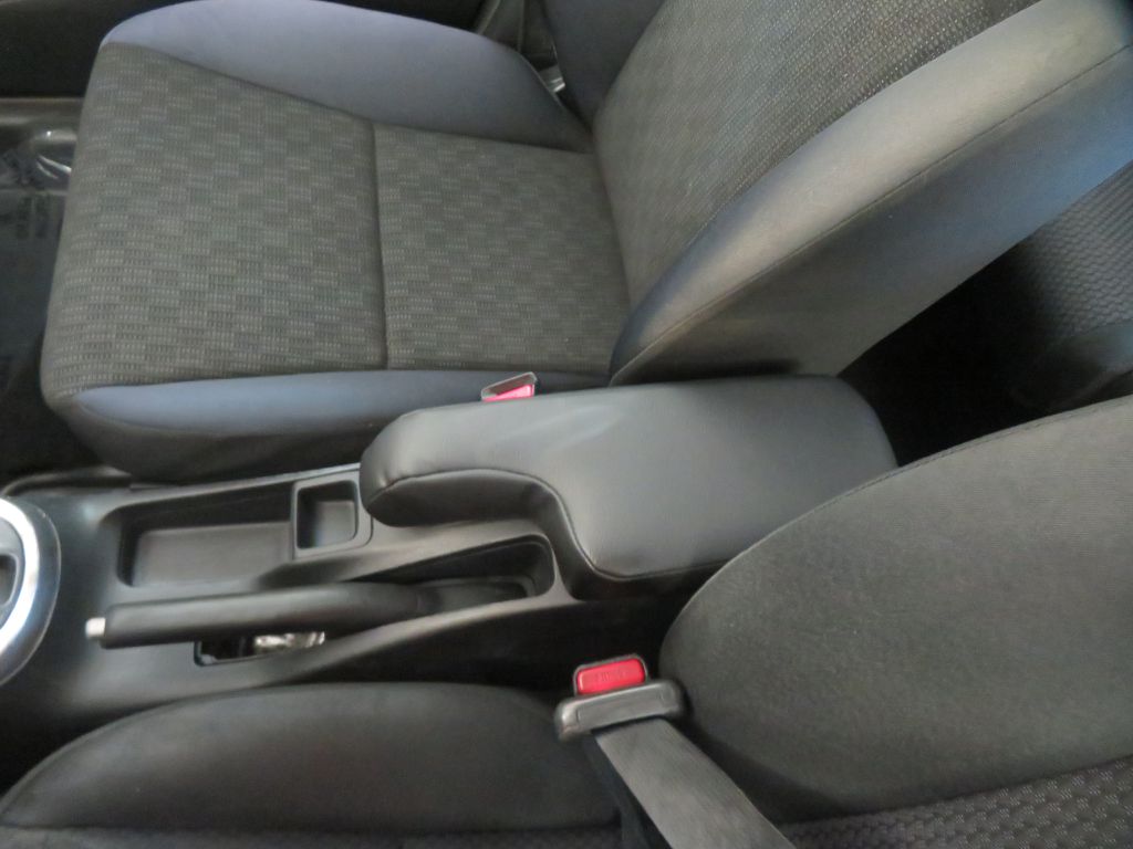 Photo 21 of this HONDA FIT