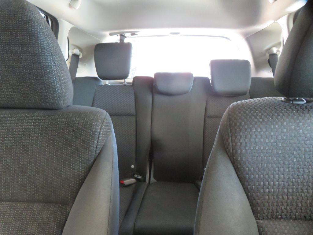 Photo 22 of this HONDA FIT