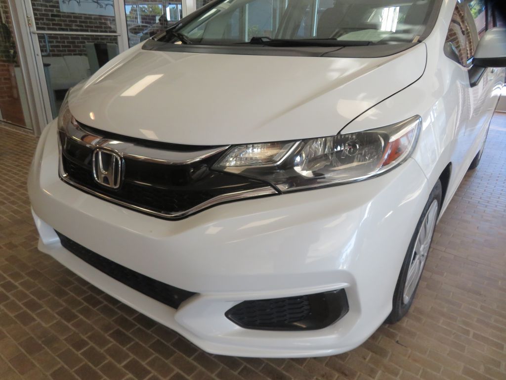 Photo 31 of this HONDA FIT