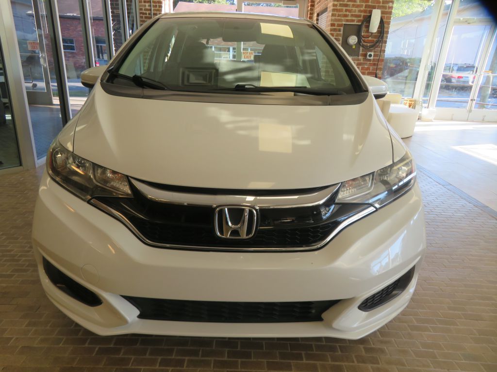Photo 32 of this HONDA FIT