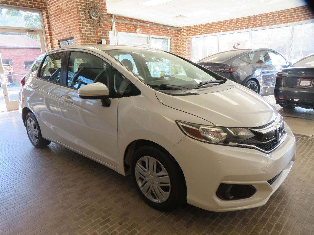 Photo 34 of this HONDA FIT