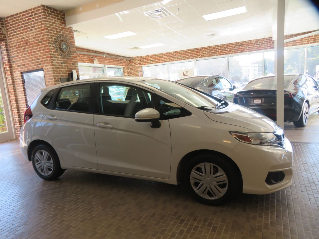 Photo 35 of this HONDA FIT