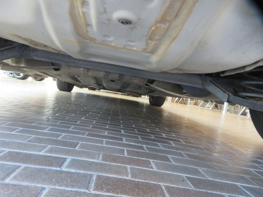 Photo 40 of this HONDA FIT