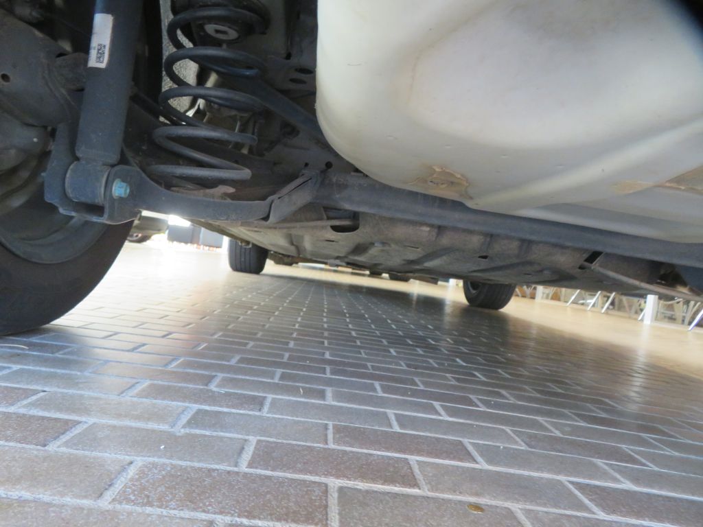 Photo 41 of this HONDA FIT