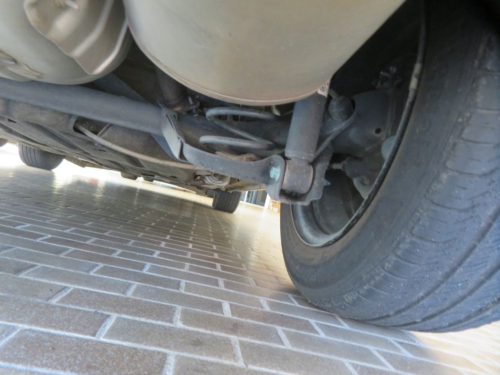 Photo 42 of this HONDA FIT