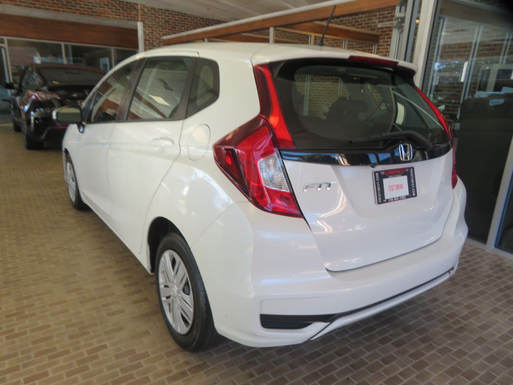 Photo 43 of this HONDA FIT