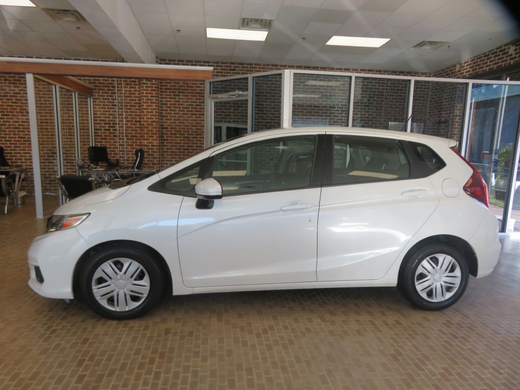 Photo 44 of this HONDA FIT