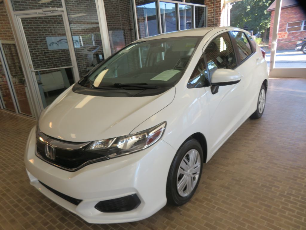 Photo 48 of this HONDA FIT