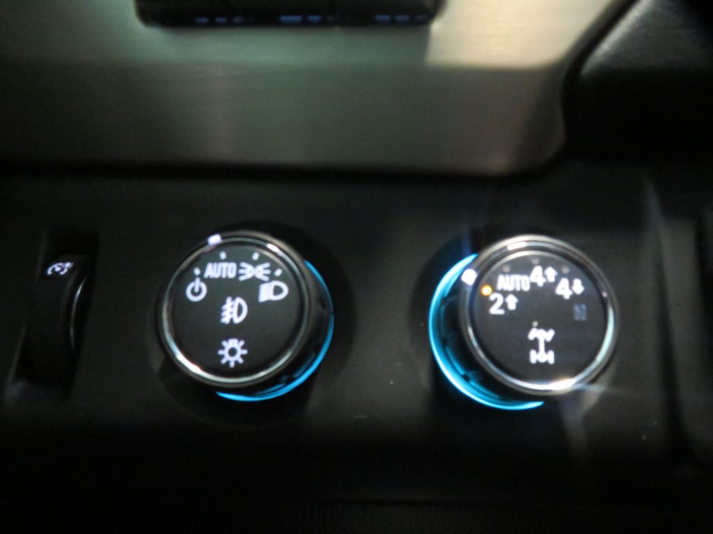 Photo 41 of this GMC YUKON XL