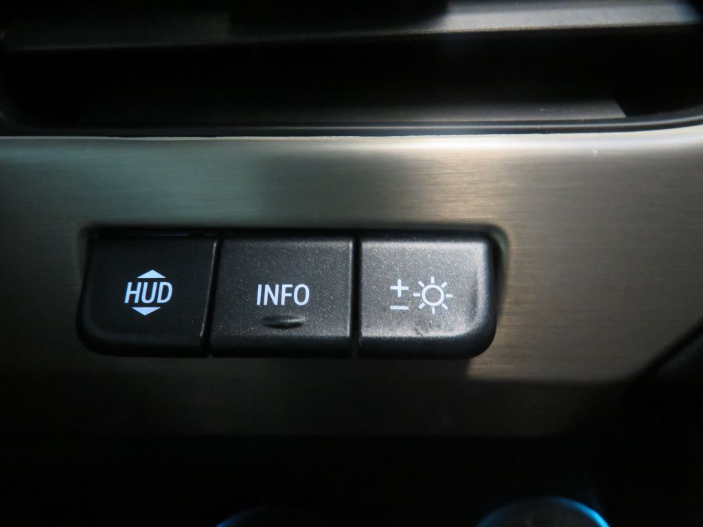 Photo 42 of this GMC YUKON XL