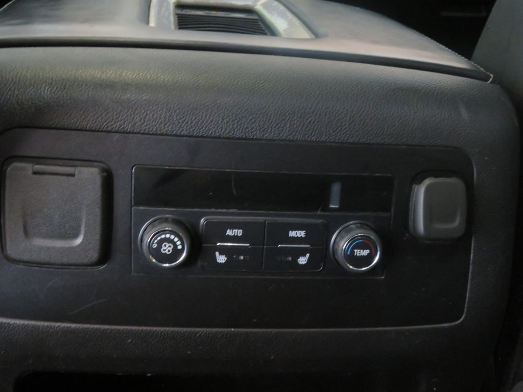 Photo 55 of this GMC YUKON XL