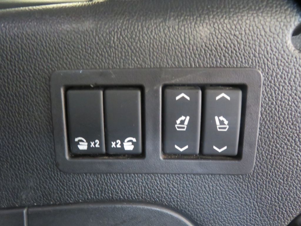 Photo 57 of this GMC YUKON XL