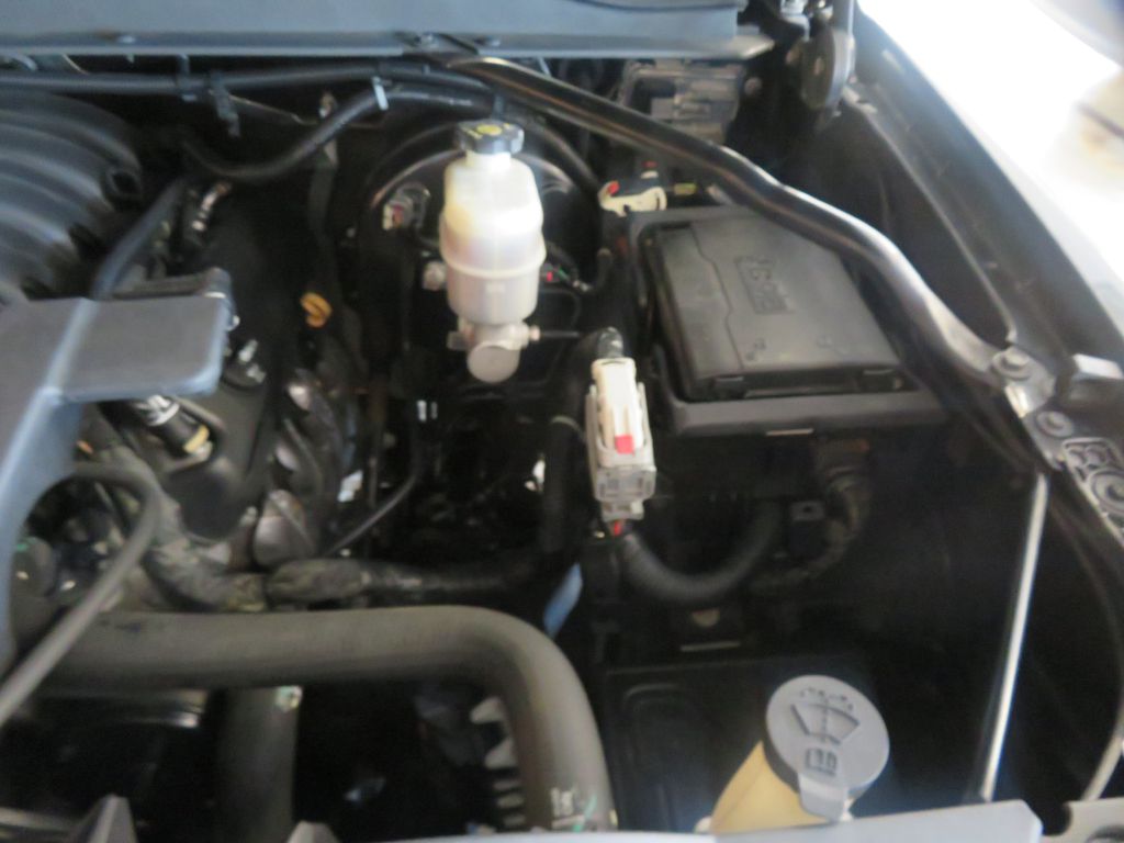 Photo 61 of this GMC YUKON XL